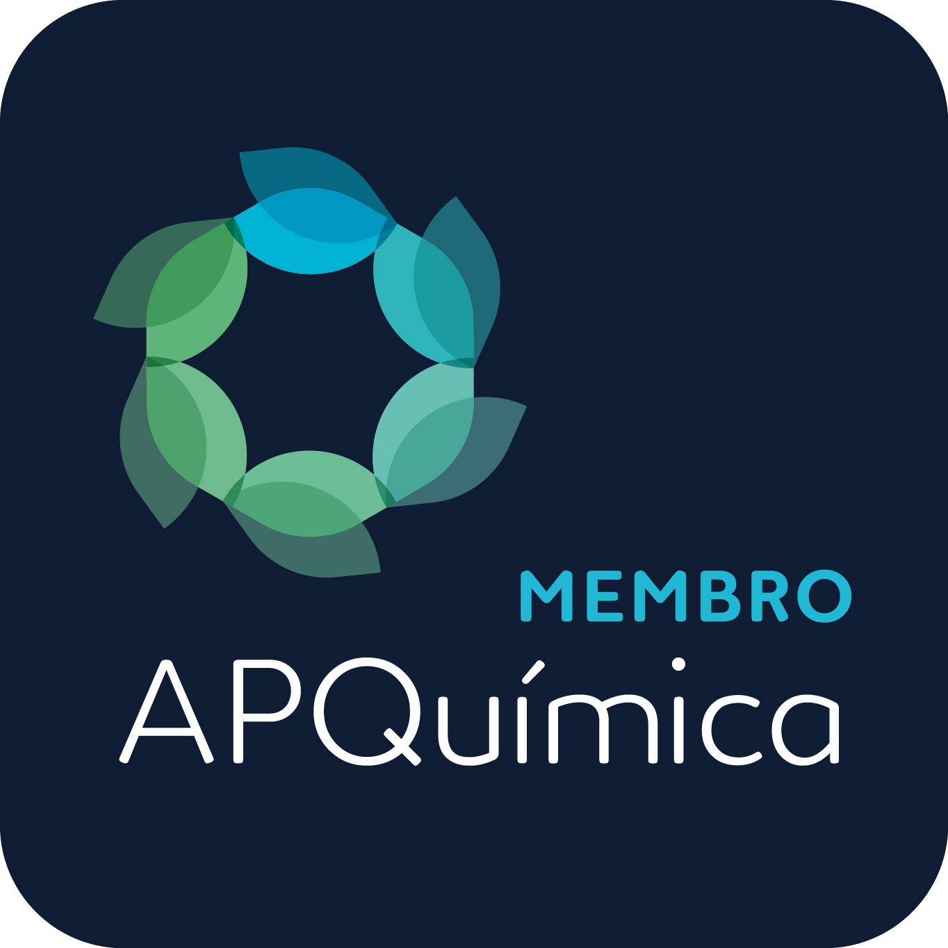 APQuimica logo