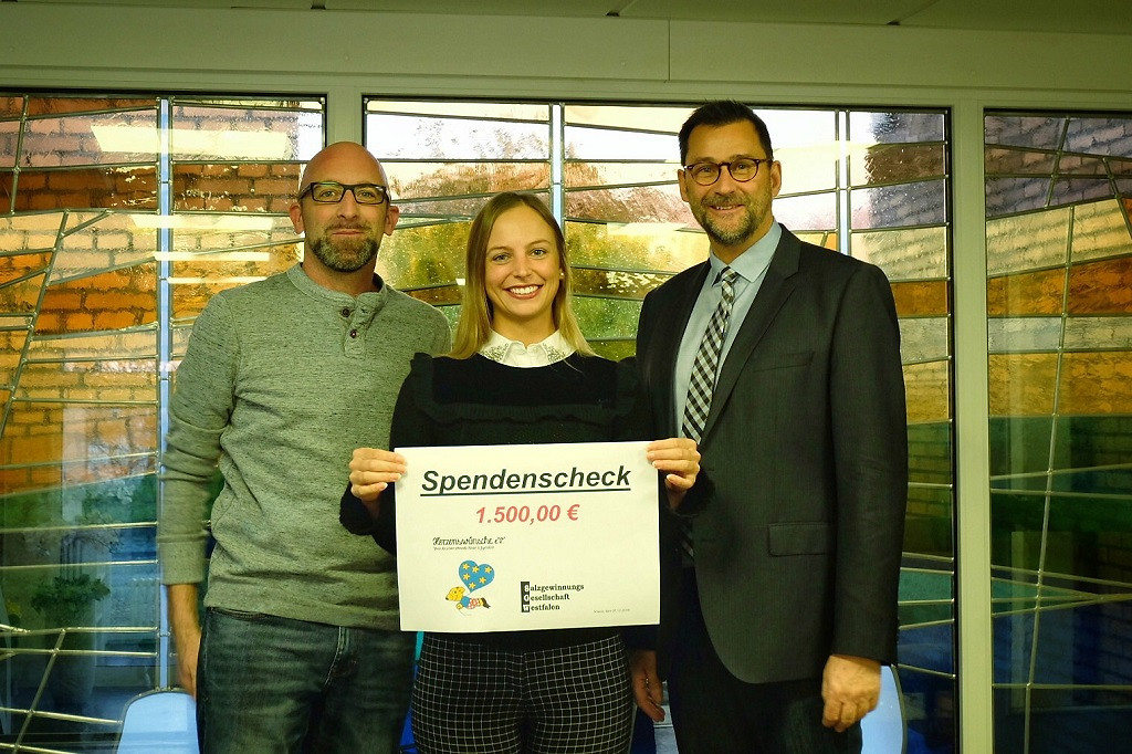 2019-02-11-Spende Herzenswünsche