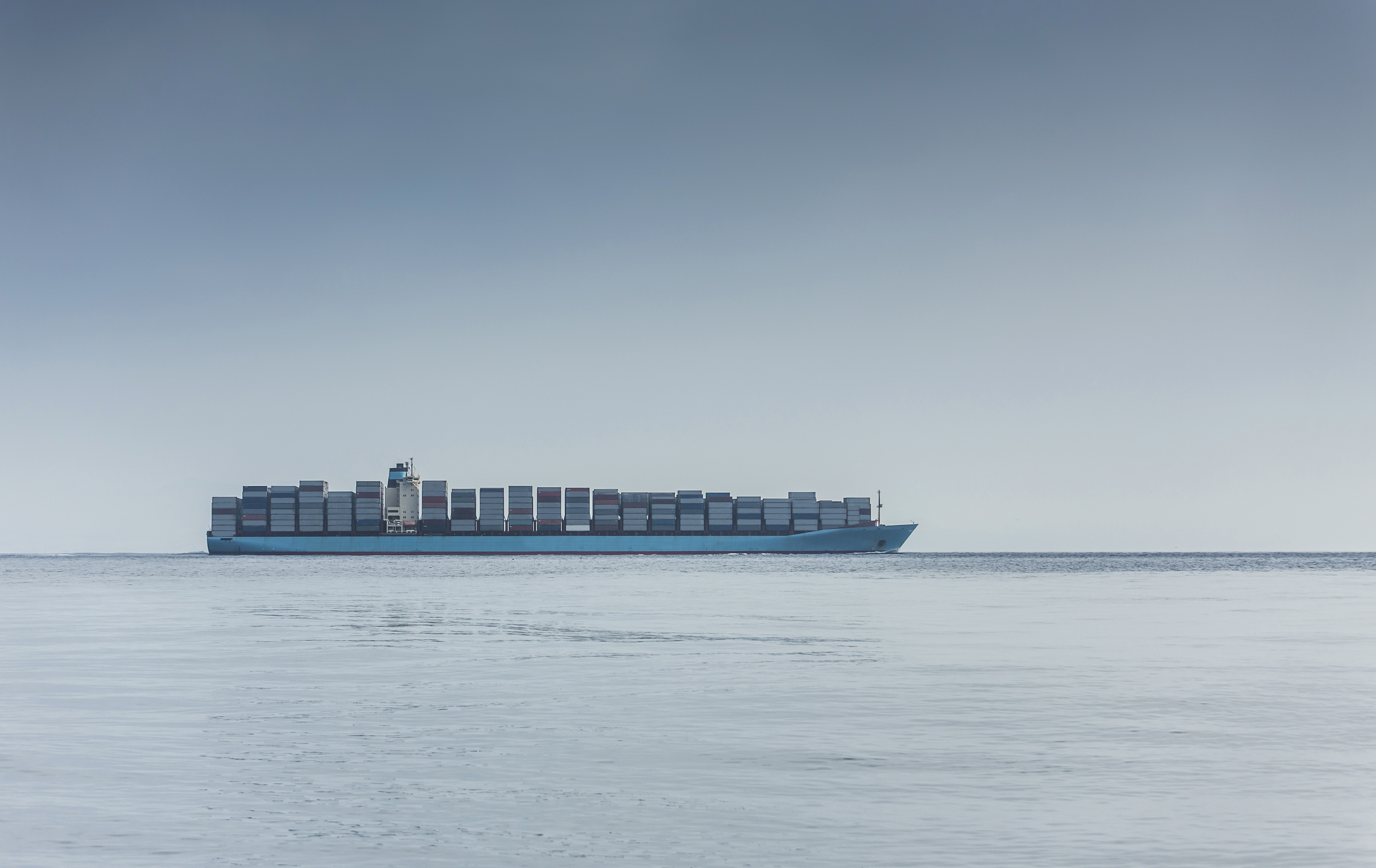 SOLVAir Marine - dry sox solution SOLVAir Marine - dry sox solution