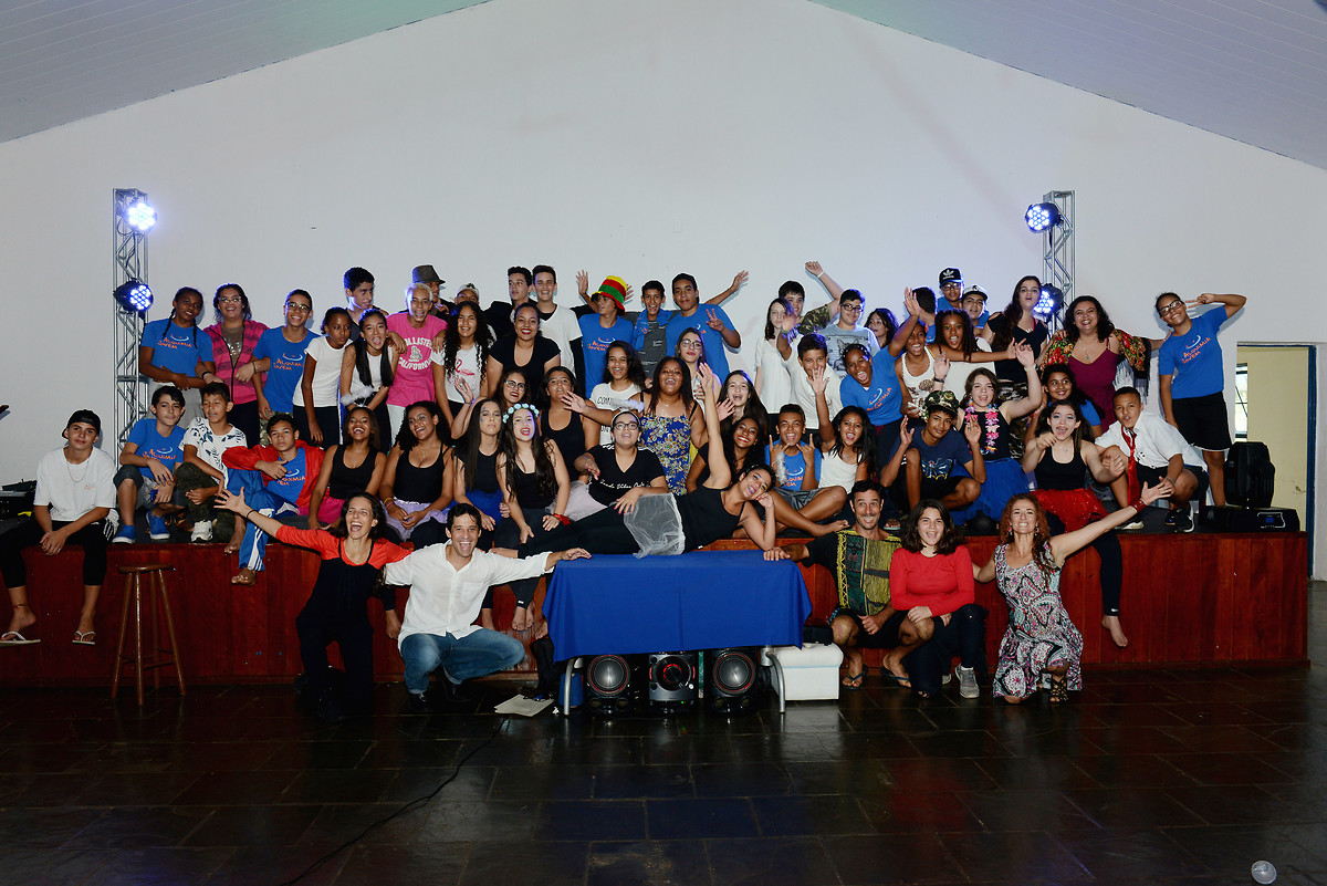Jovens_Alquimia_Jovem