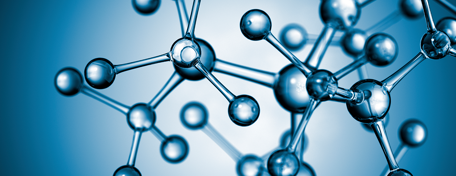 Solvay-specialty-polymers-molecule-banner Solvay-specialty-polymers-molecule-banner