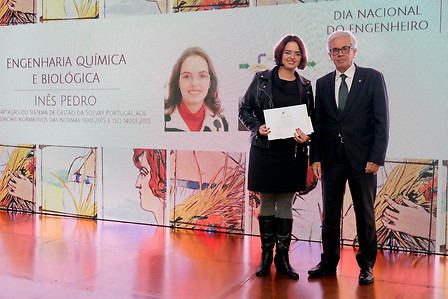 Premio OE_Ines