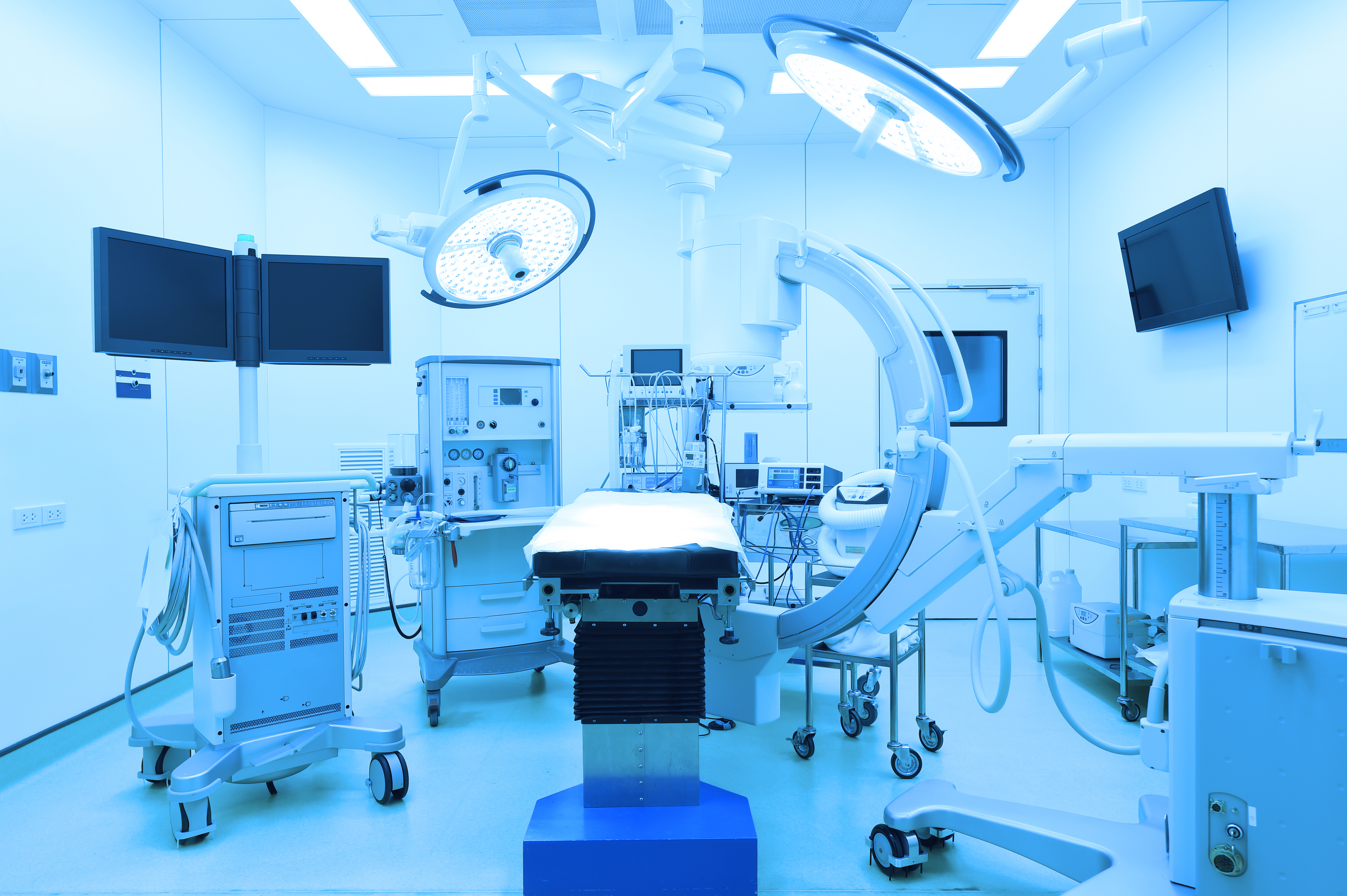 medical-equipment-housings-webinar medical-equipment-housings-webinar