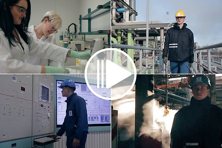 Ausbildung-in-Bernburg-Videos
