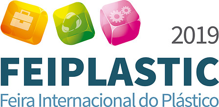 Logo Feiplastic 2019