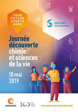 01_AFFICHE_SOLVAY_FR