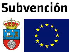 Subvención
