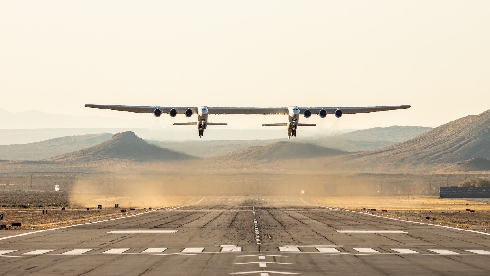 stratolaunch_first_flight stratolaunch_first_flight