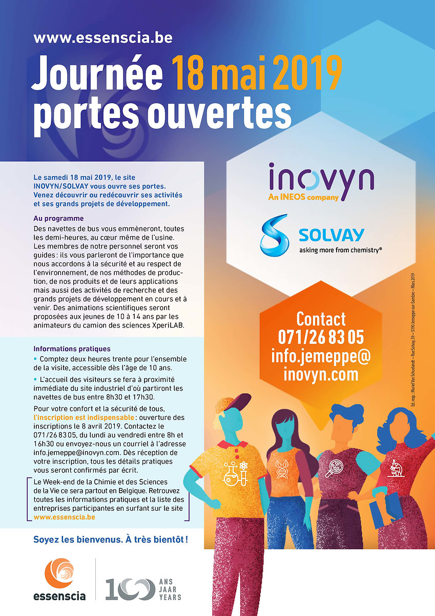 PO_flyer_A4_Jemeppe
