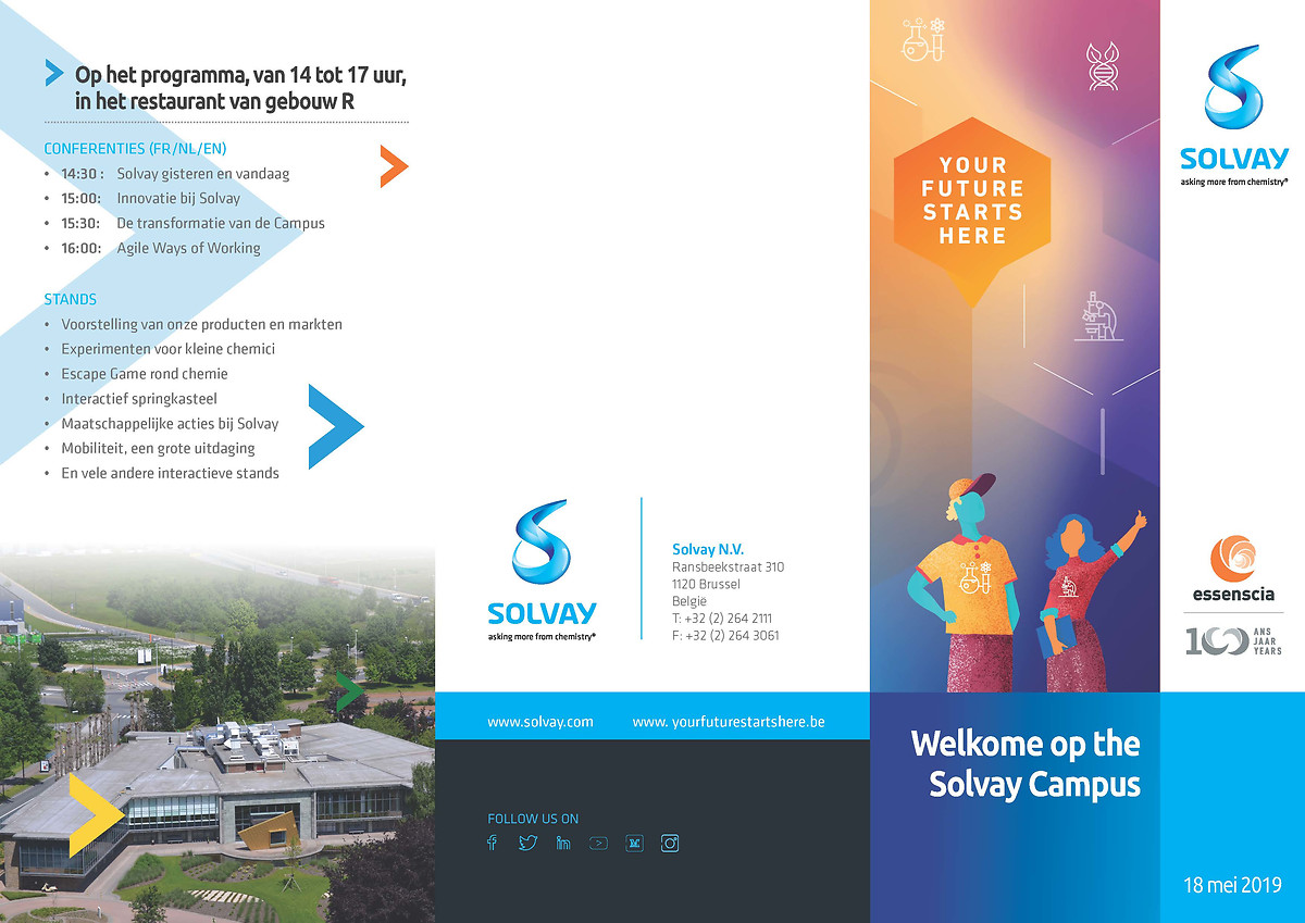 Triptyque_JPO_2019_NL_1