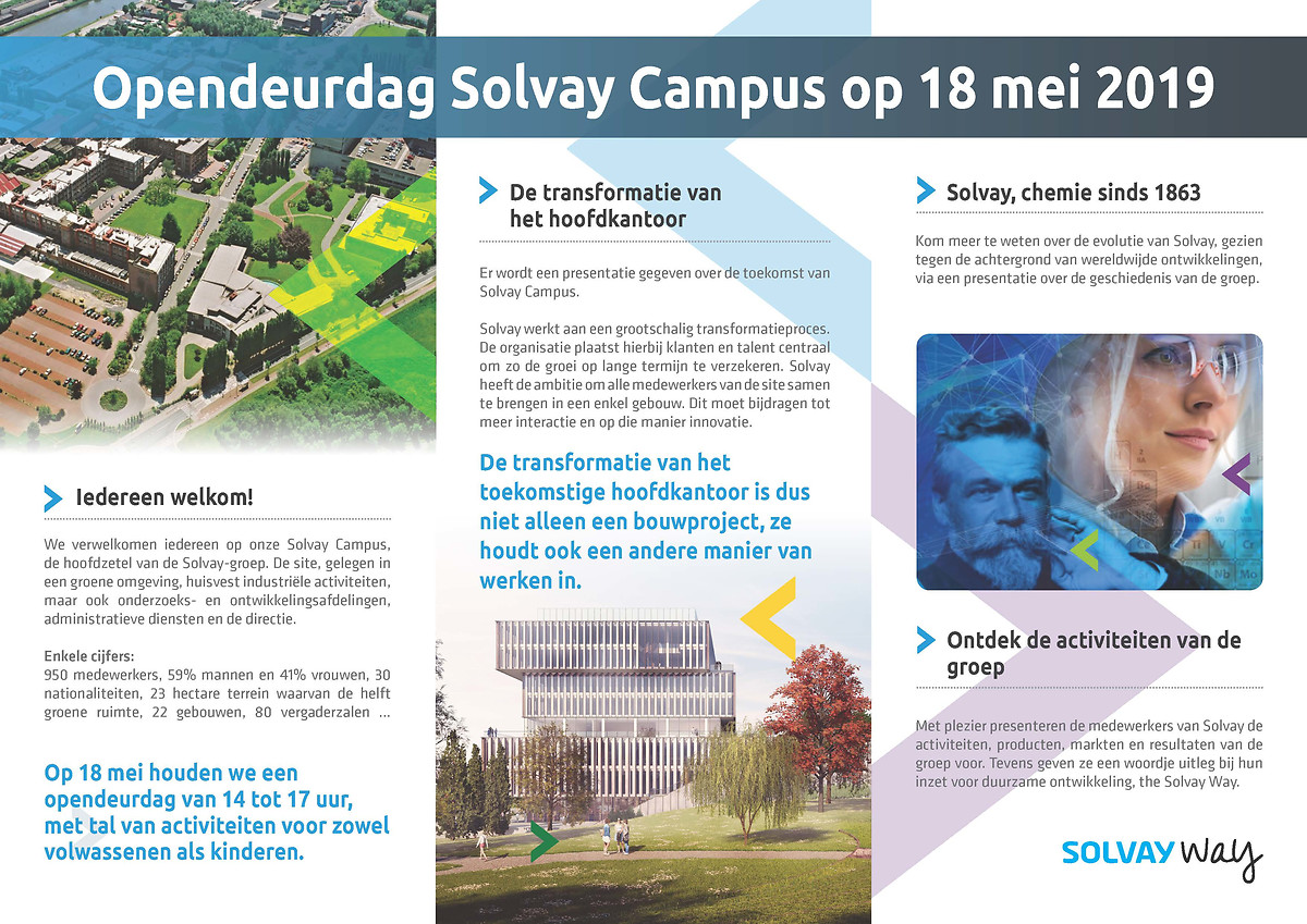 Triptyque_JPO_2019_NL_2