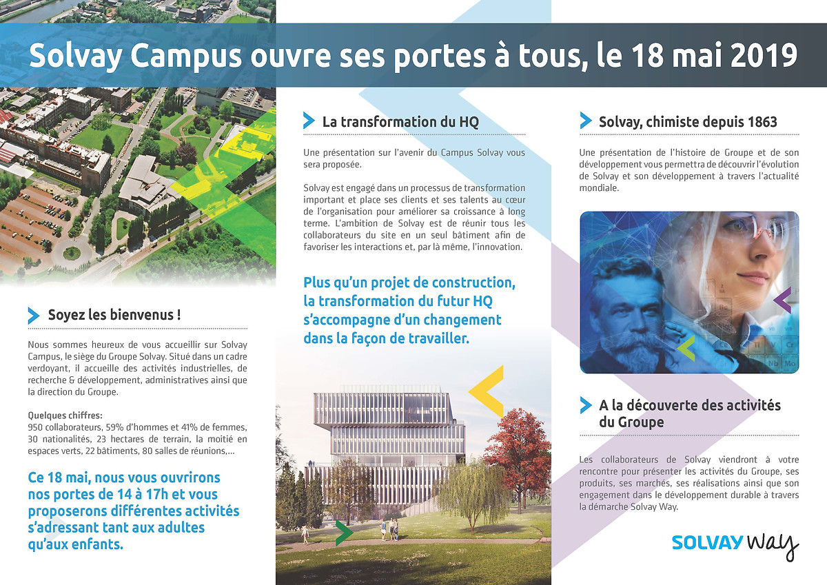 Triptyque_JPO_2019_FR_2