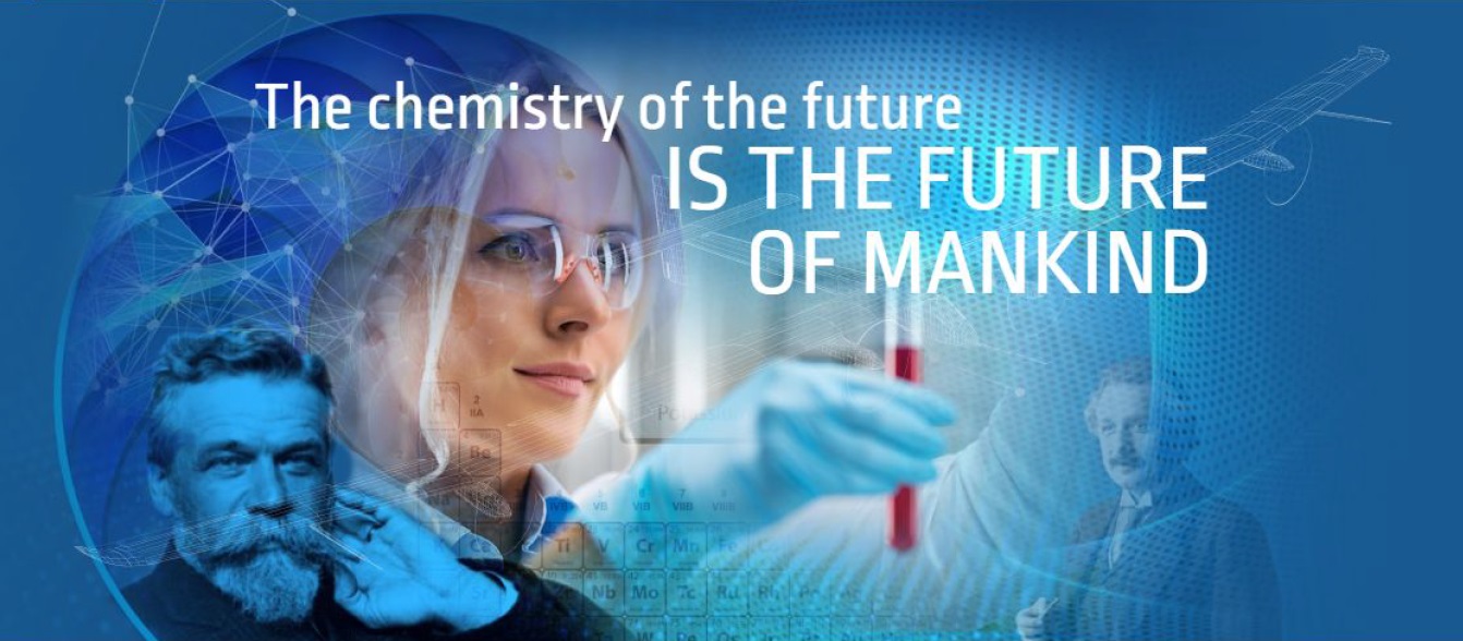 Solvay-and-science-EN Solvay-and-science-EN