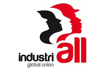 IndustriALL-Global union-Solvay-soda-commitments-environment-social