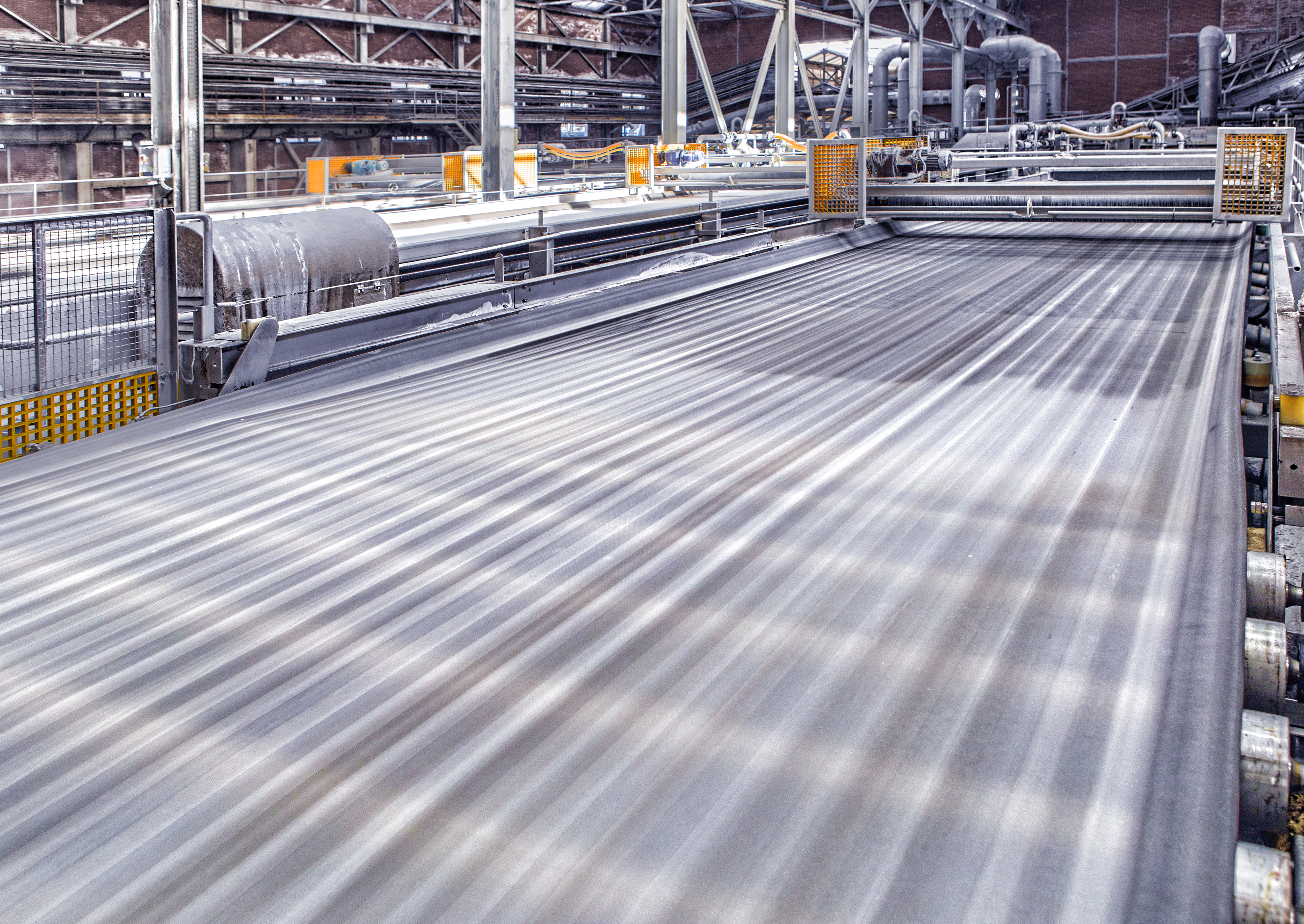 soda ash-bicarbonate process torrelavega product 3
