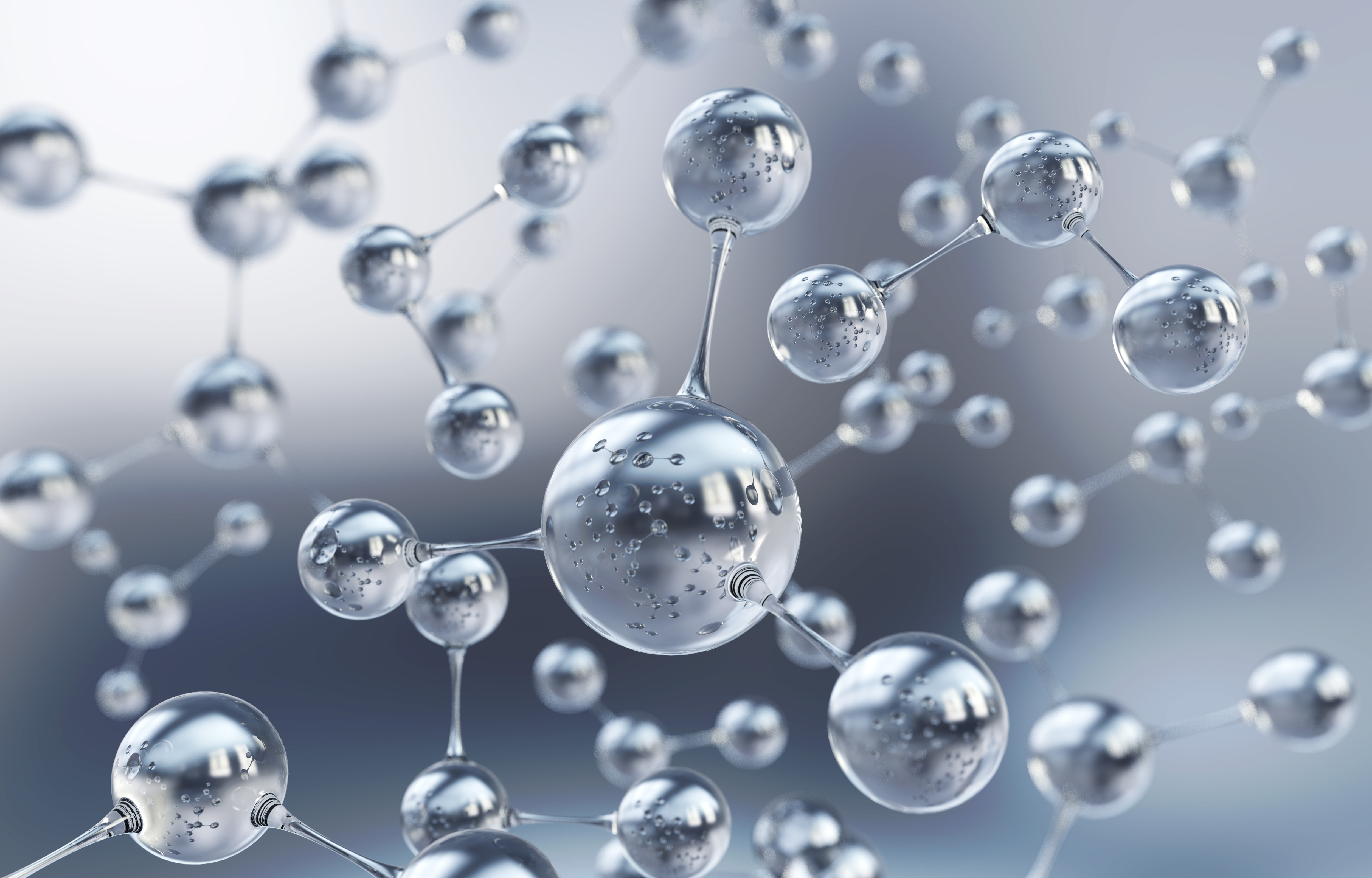 Ионы серебра можно обнаружить. Молекула серебра. Красивые молекулы. Молекулы фон. Молекула картинка.