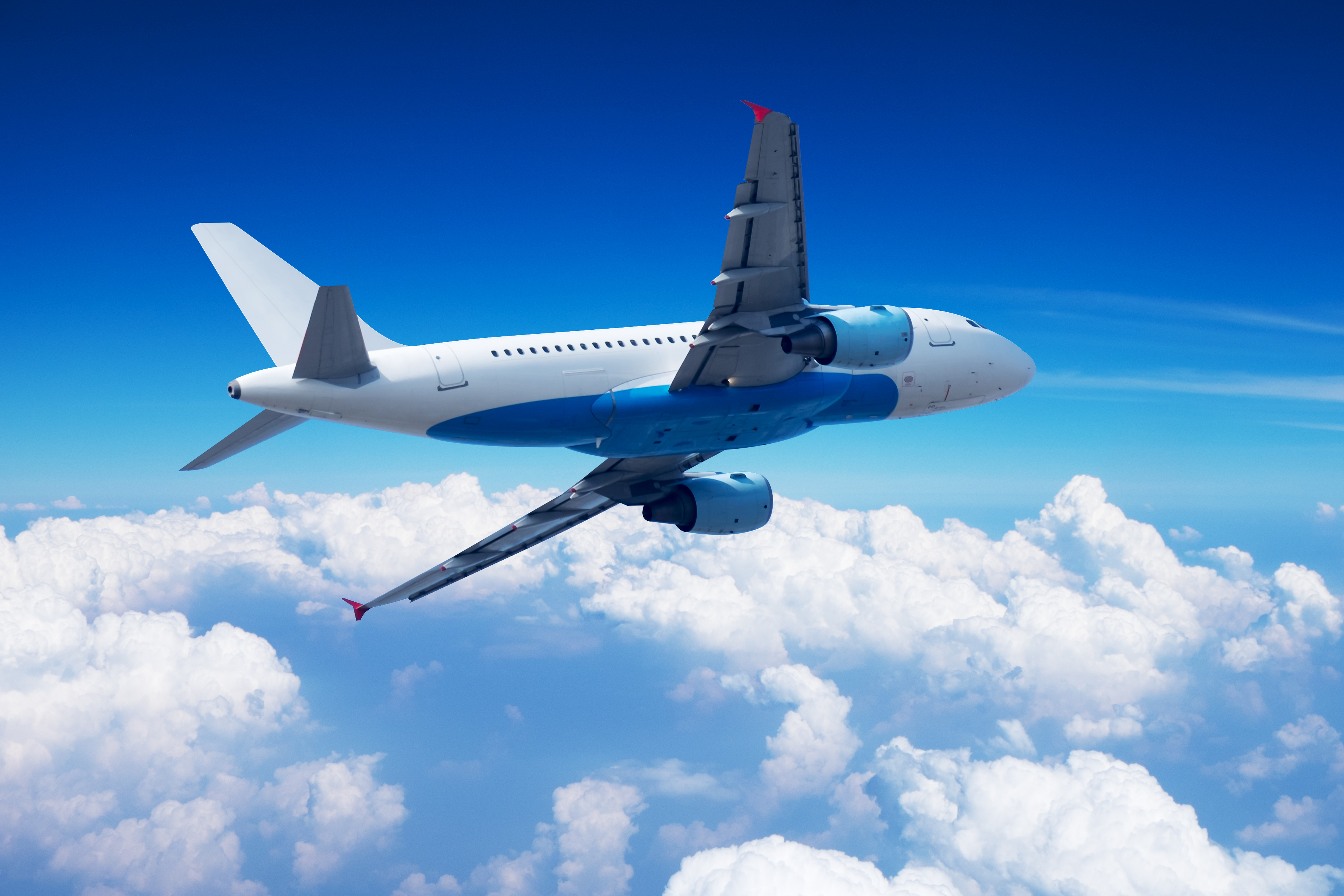 airframe-of-aircraft-flying-high airframe-of-aircraft-flying-high