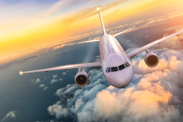 solvay-composite-materials-for-aerospace solvay-composite-materials-for-aerospace