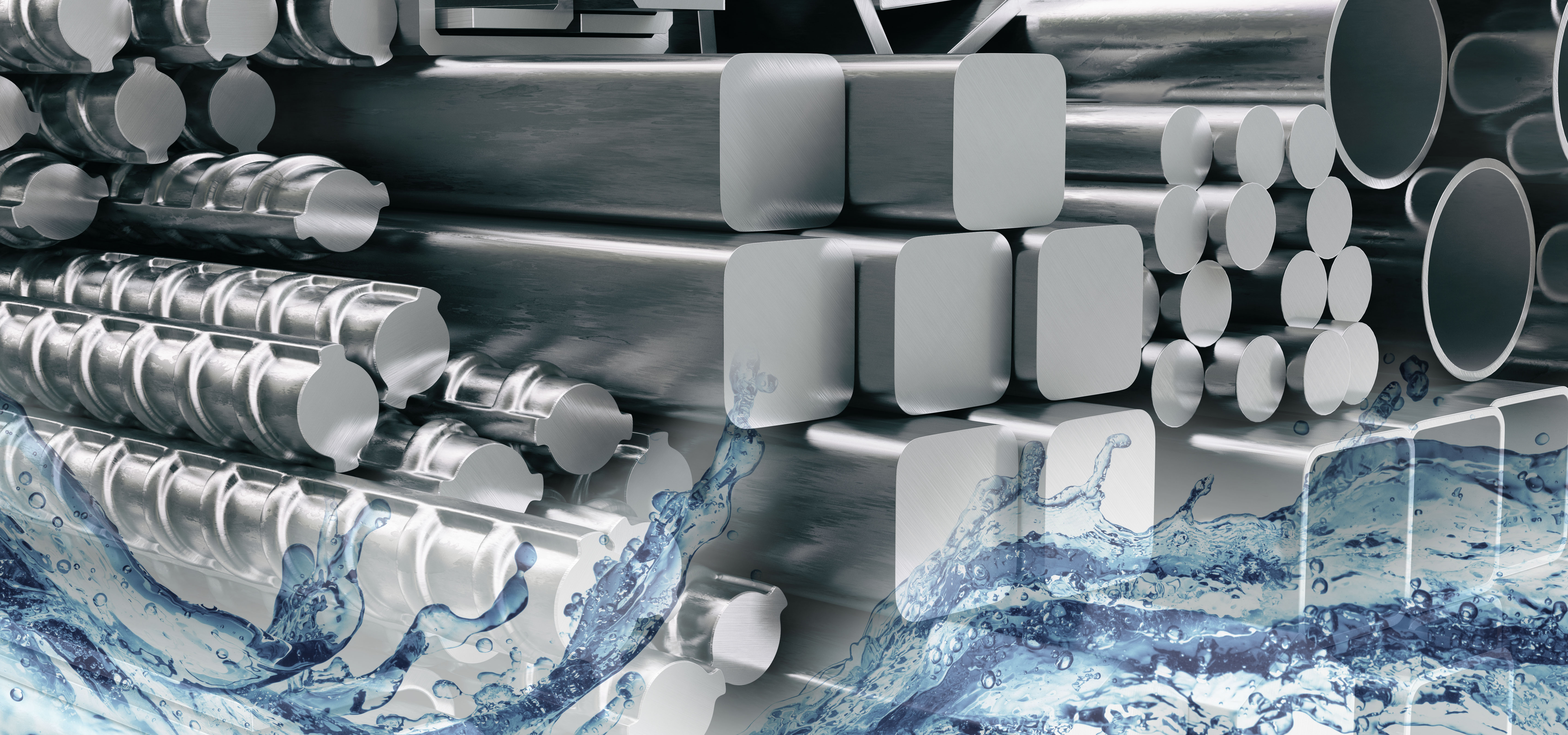 Solvay IPS webinar - Metal cleaning Solvay IPS webinar - Metal cleaning
