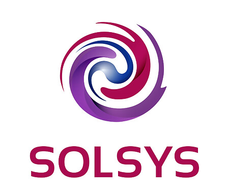 logo-SOLSYS