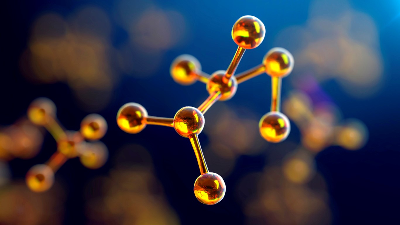 Solvay-specialty-polymers-high-performance-polyamides Solvay-specialty-polymers-high-performance-polyamides