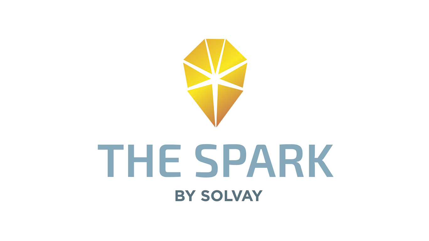 Solvay-the-spark-k2019 Solvay-the-spark-k2019
