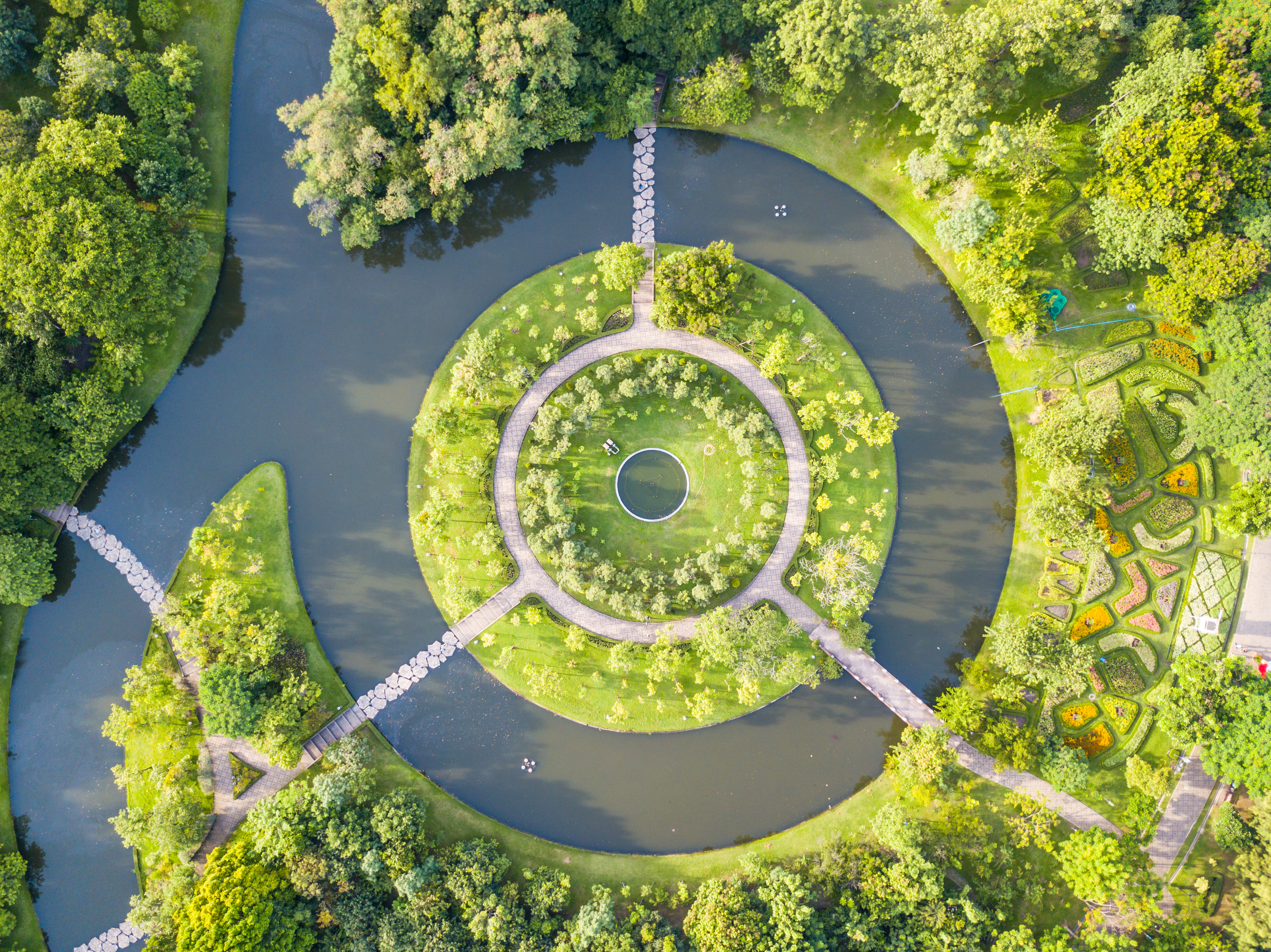 natural-circular-economy natural-circular-economy