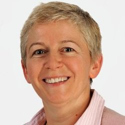 Isabelle-Gubelmann-Bonneau Isabelle-Gubelmann-Bonneau
