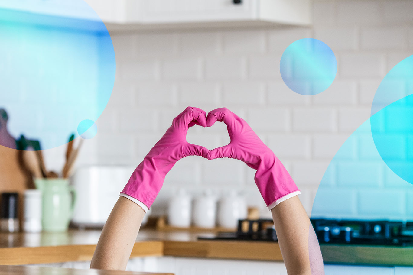 Happy-kitchen-surface-cleaning Happy-kitchen-surface-cleaning