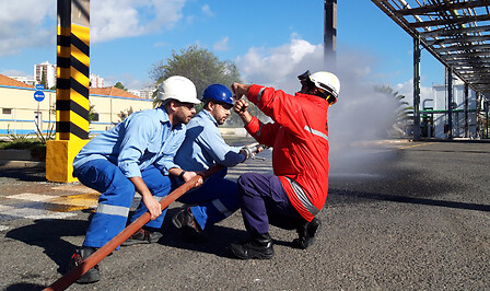Combate Incendio_04
