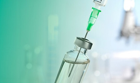 Gripe