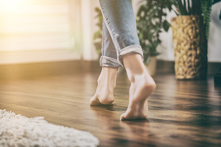 Parquet