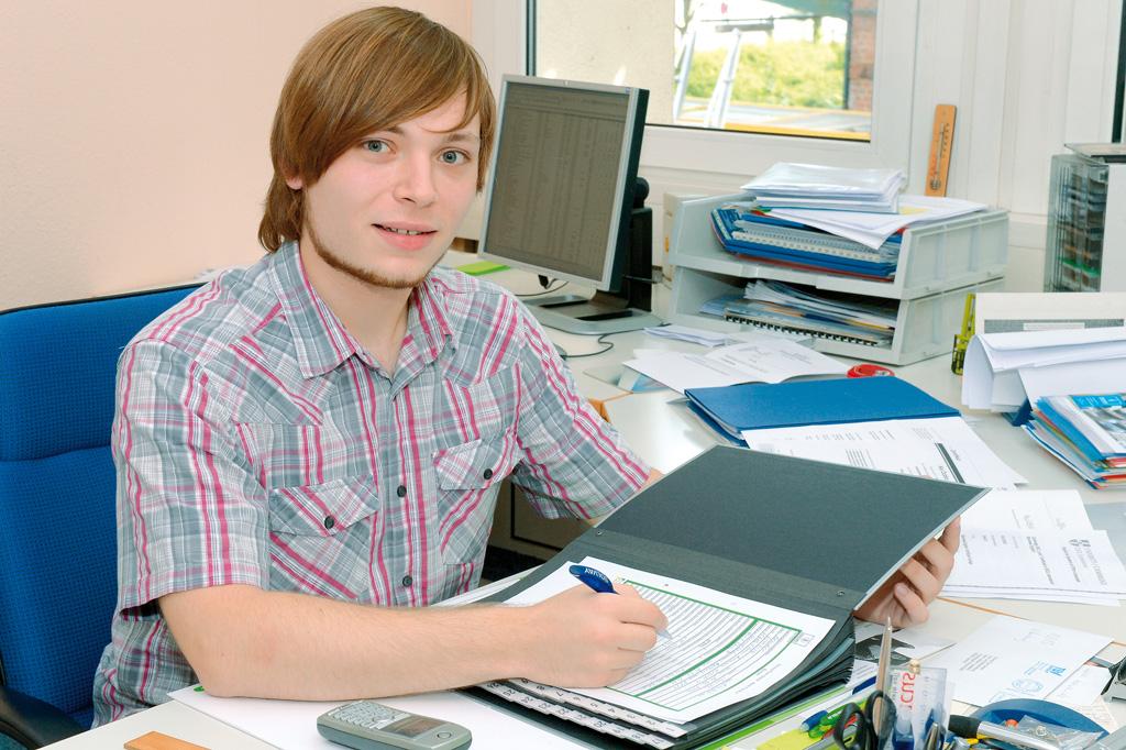 Ausbildung-Industriekaufmann-Hannover Ausbildung-Industriekaufmann-Hannover