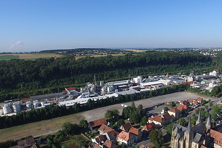 Bad-Wimpfen-DJI