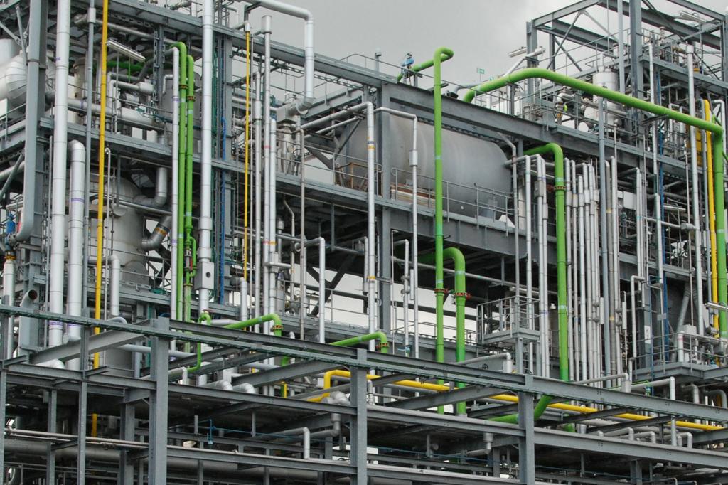 Ausbildung-BE-Maschinenbau-Verfahrenstechnik Ausbildung-BE-Maschinenbau-Verfahrenstechnik