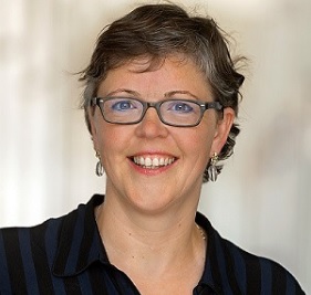 Nathalie van Ypersele Contact Nathalie van Ypersele Contact