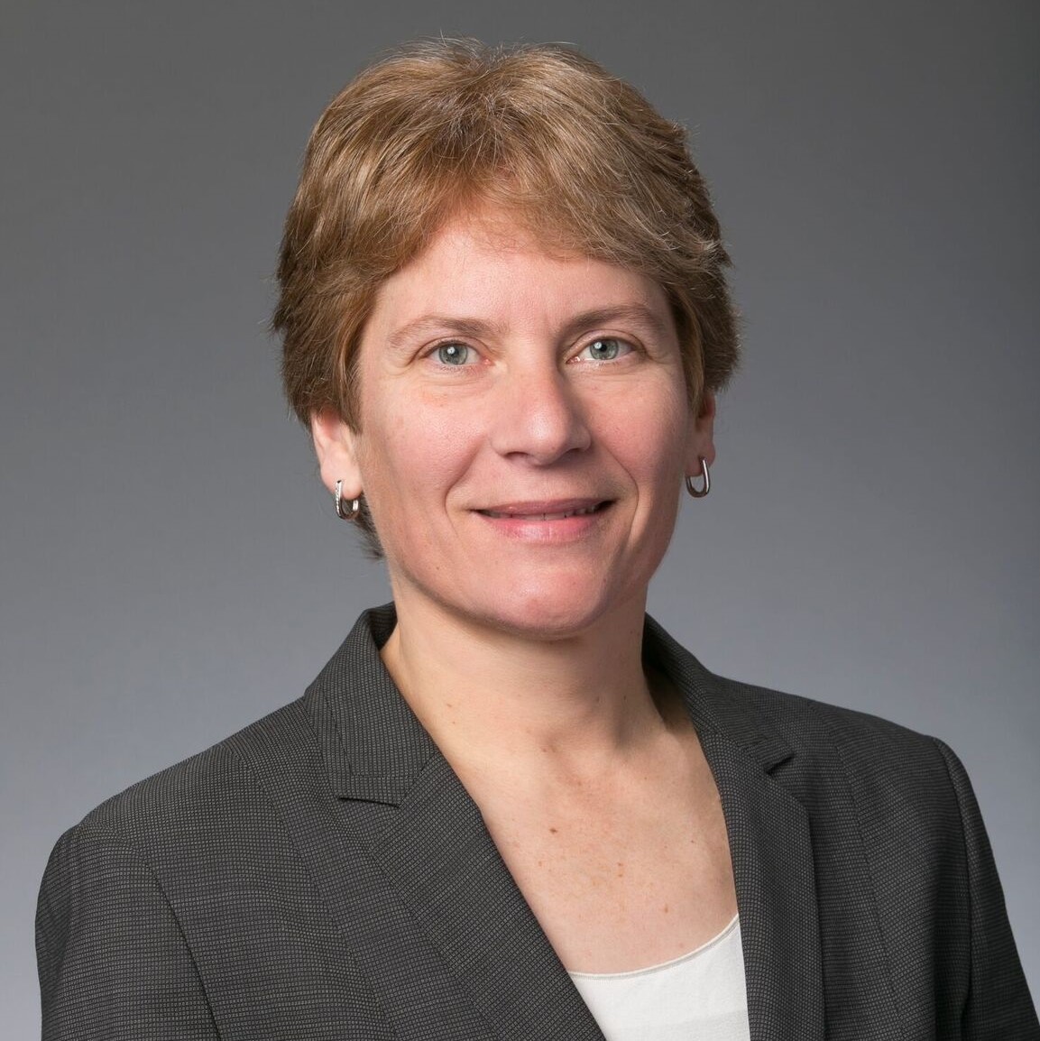 Carolyn Bertozzi Carolyn Bertozzi