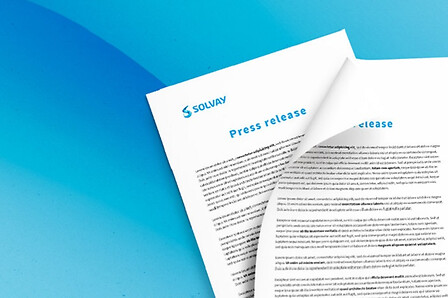 Press Release