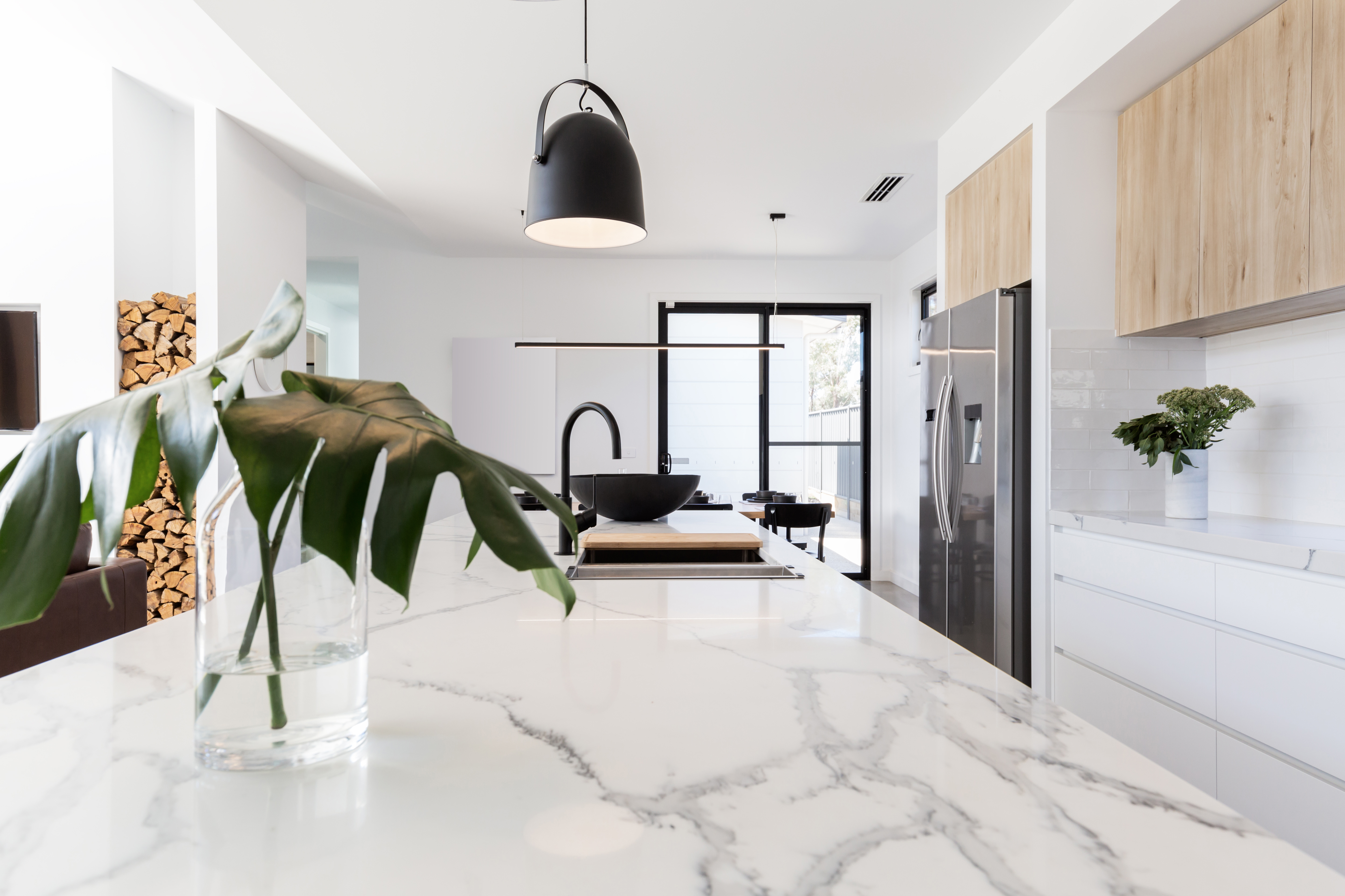 Home care solutions for shine and easy cleaning Home care solutions for shine and easy cleaning