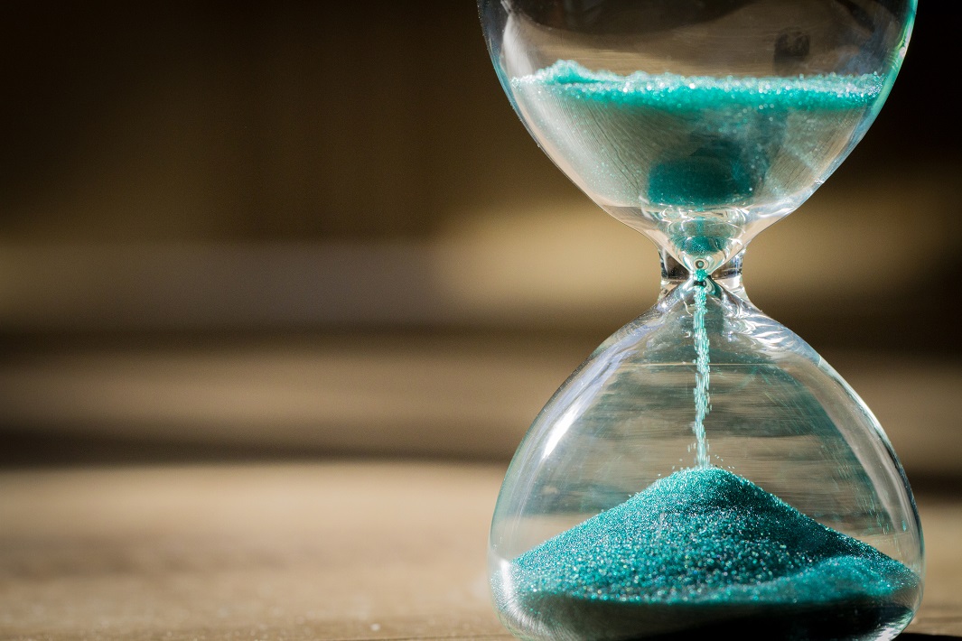 Sandglass Sandglass