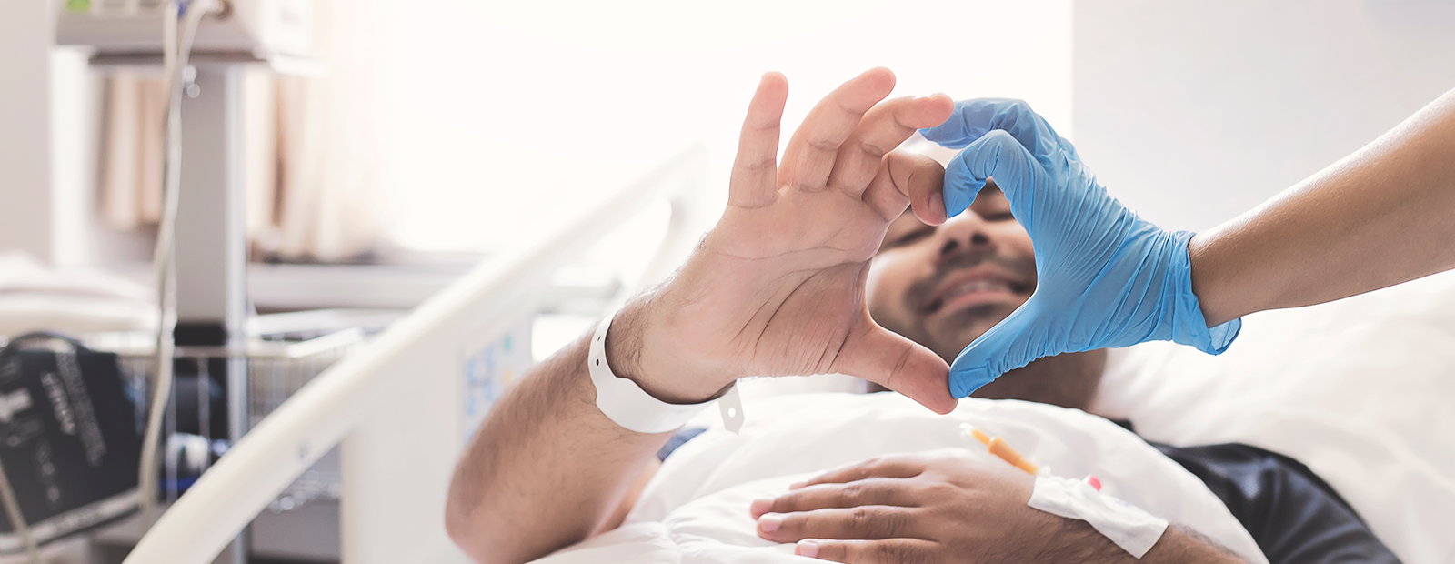 Solvay-healthcare-banner Solvay-healthcare-banner