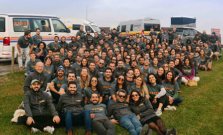 Foto_Indie Campers