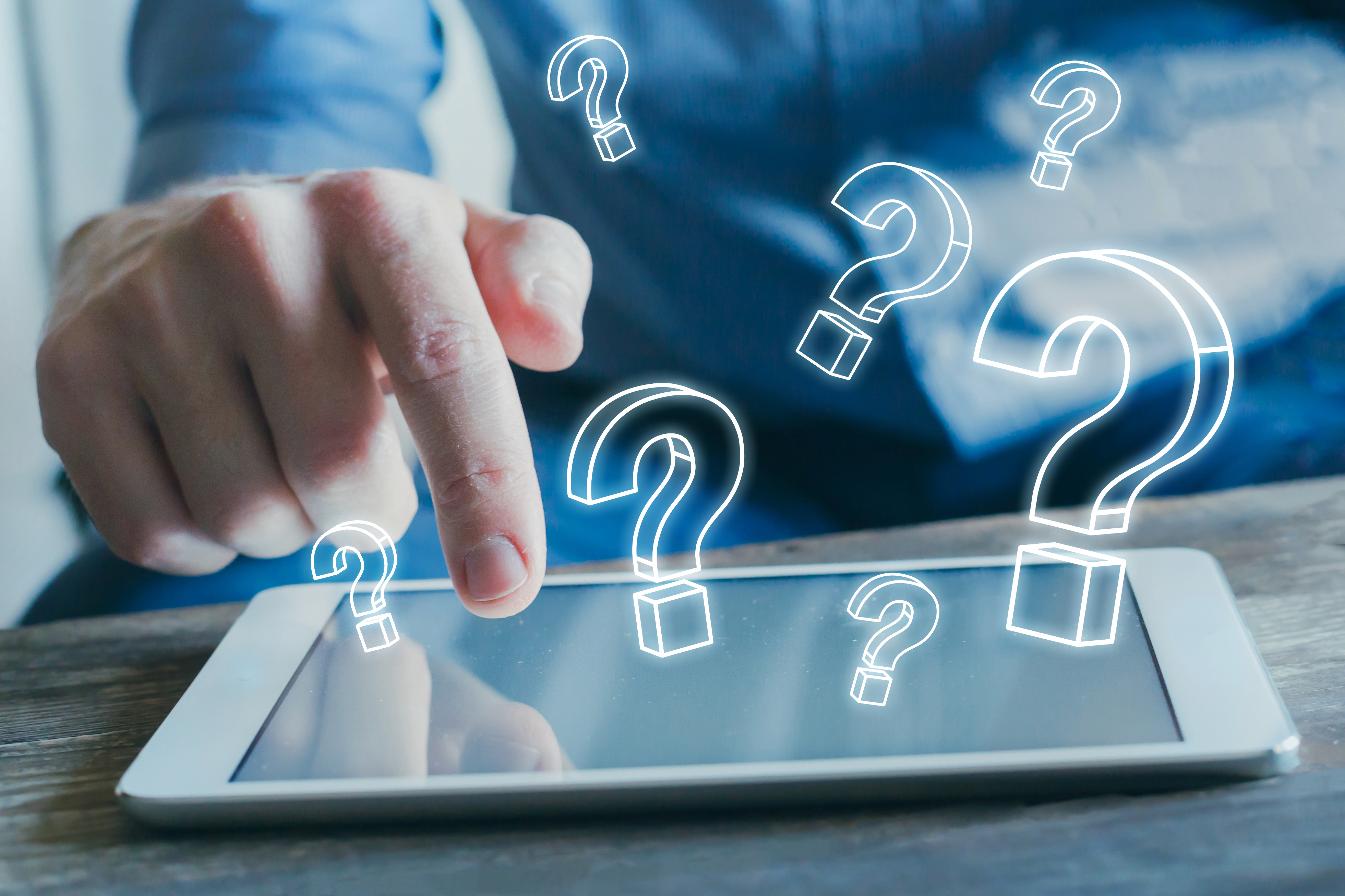 question-ipad question-ipad