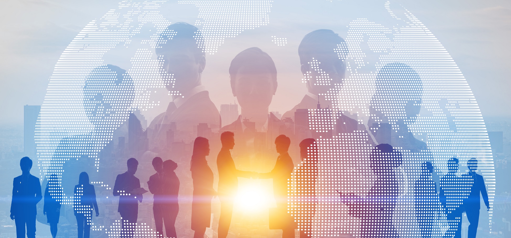 Global-business-concept Global-business-concept