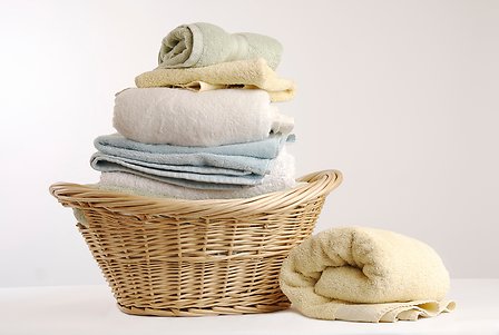 Towels