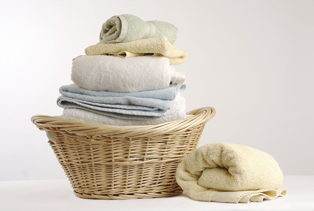Towels Towels