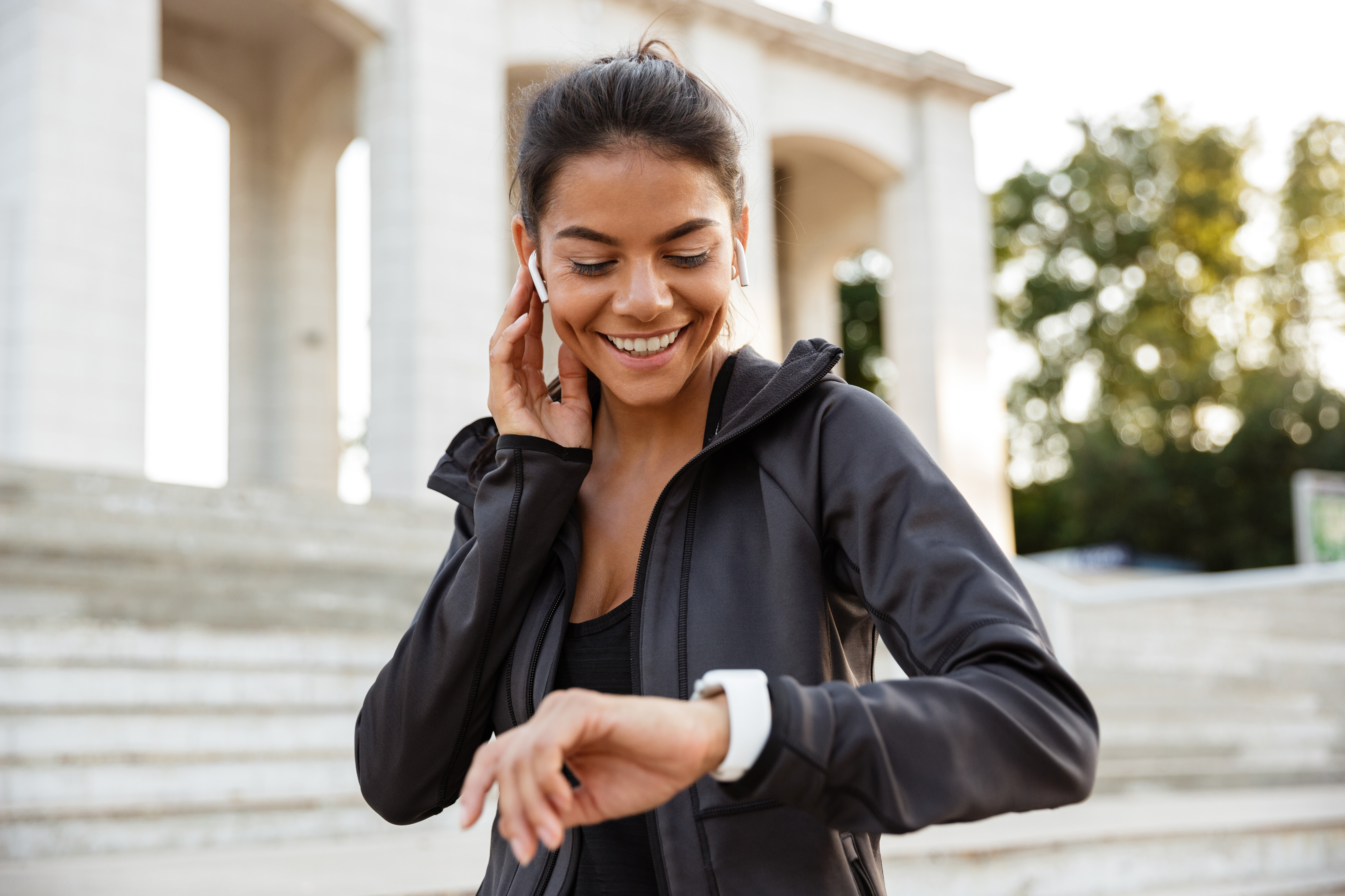 Wearables-picture Wearables-picture