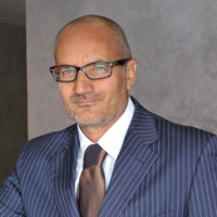 Fabio Novelli Fabio Novelli
