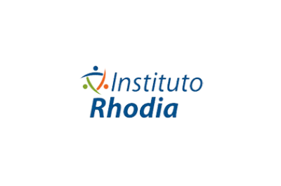 instituto-rhodia instituto-rhodia